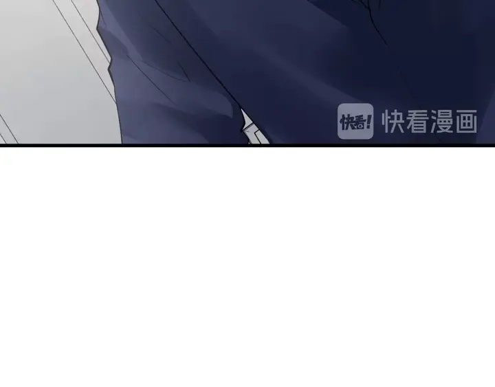 第83话 孩子是你的(1/2)-第84话