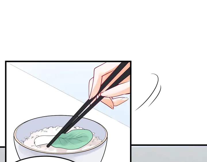 第83话 孩子是你的(1/2)-第84话