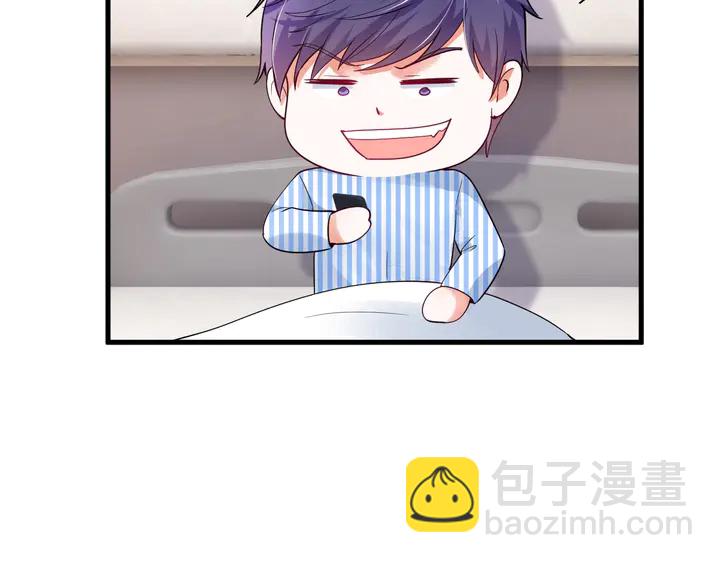 第85话 铁石心肠(1/2)-第86话