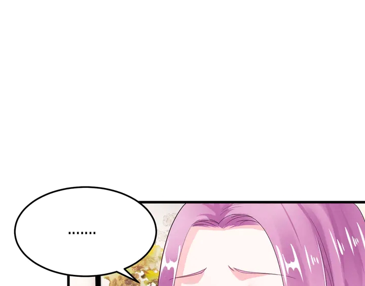 第85话 铁石心肠(1/2)-第86话