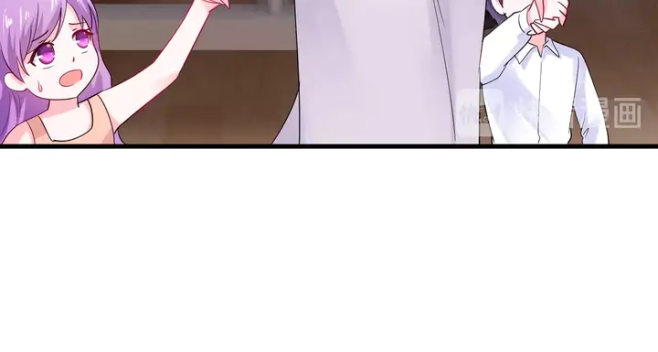 第85话 铁石心肠(1/2)-第86话