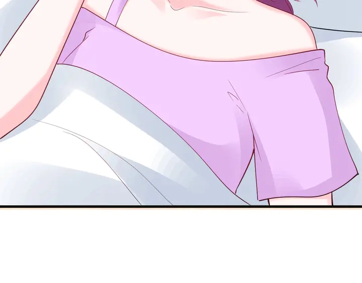 第85话 铁石心肠(1/2)-第86话