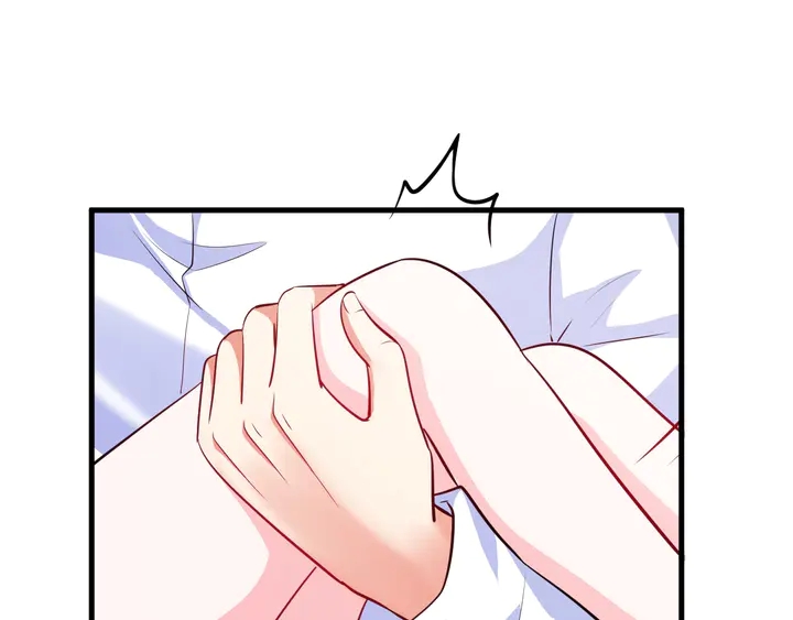 第95话 结婚吗？(1/2)-第96话