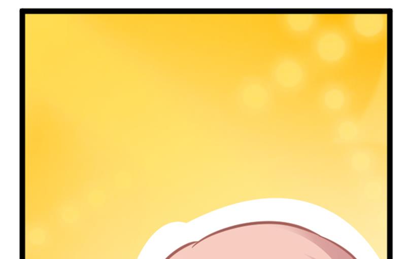 第146话 泄密风波-第146话