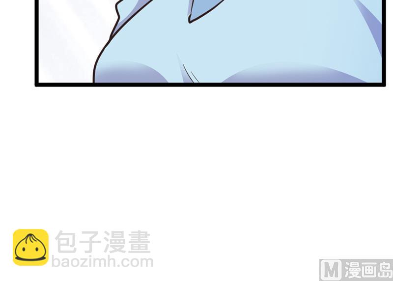 第158话 我，我愿意-第158话