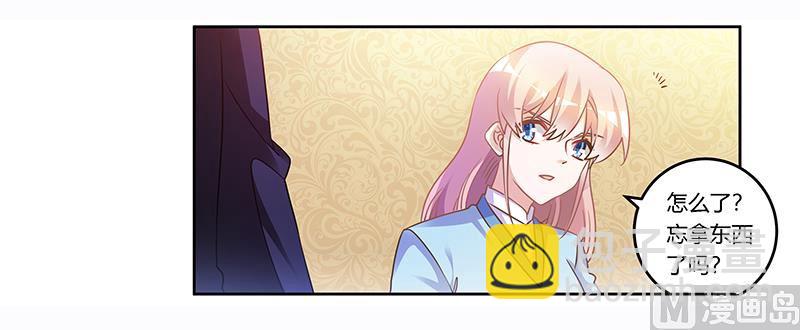 第160话 这个人不是我-第160话