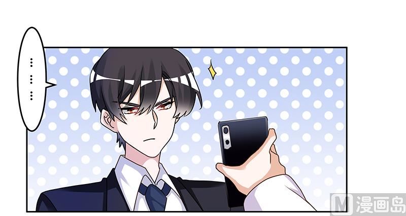第160话 这个人不是我-第160话