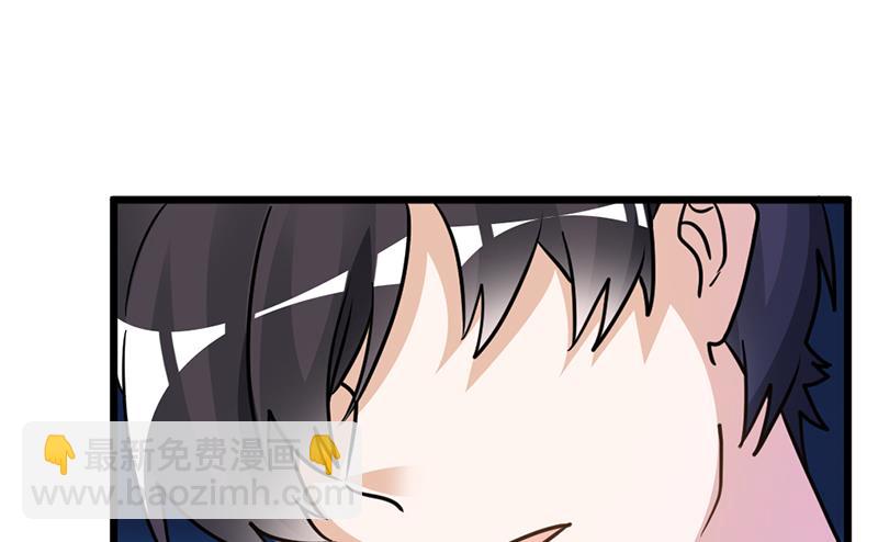 第160话 这个人不是我-第160话