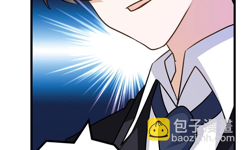 第160话 这个人不是我-第160话