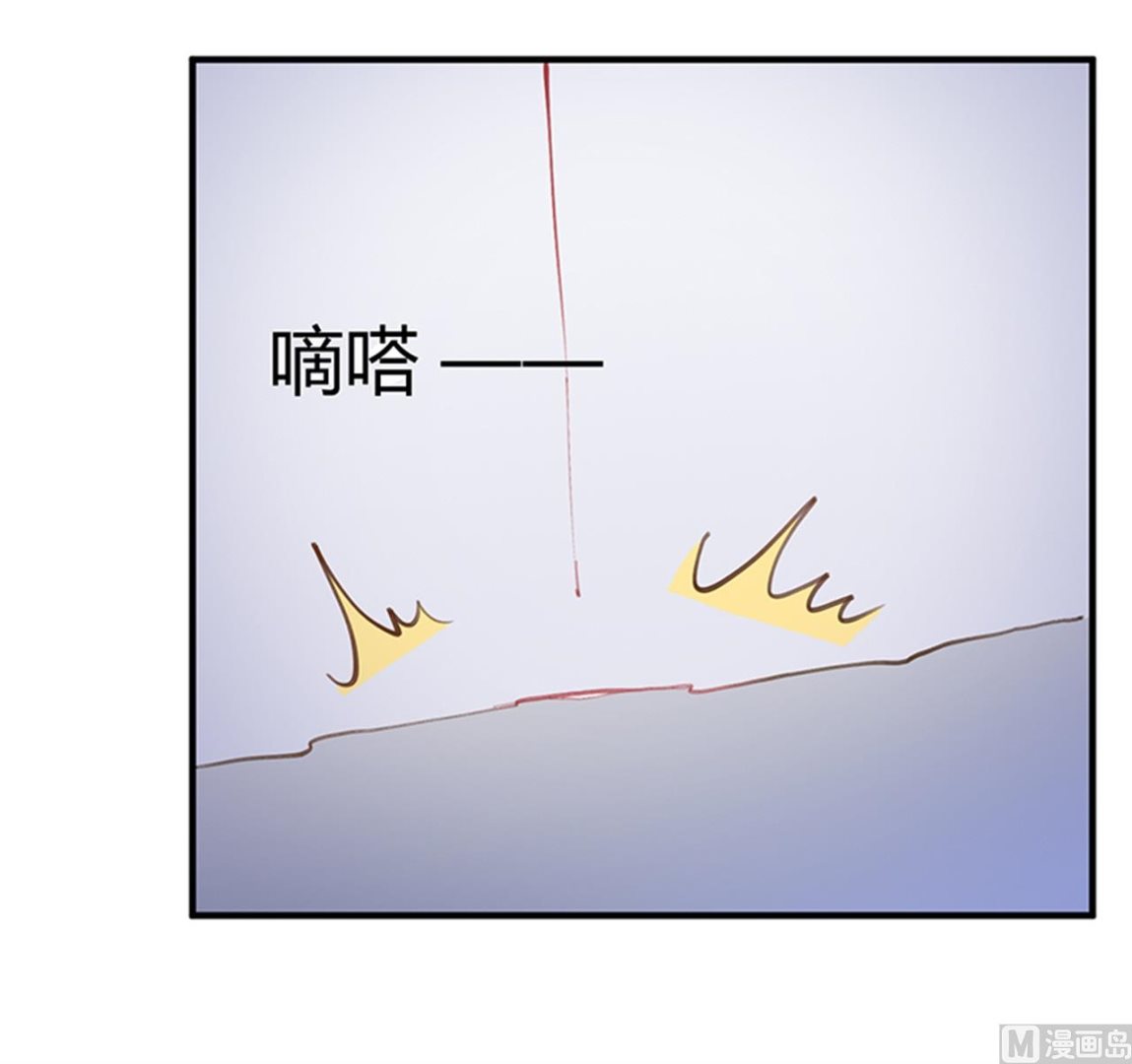 第214话 徐雅然小产了-第214话