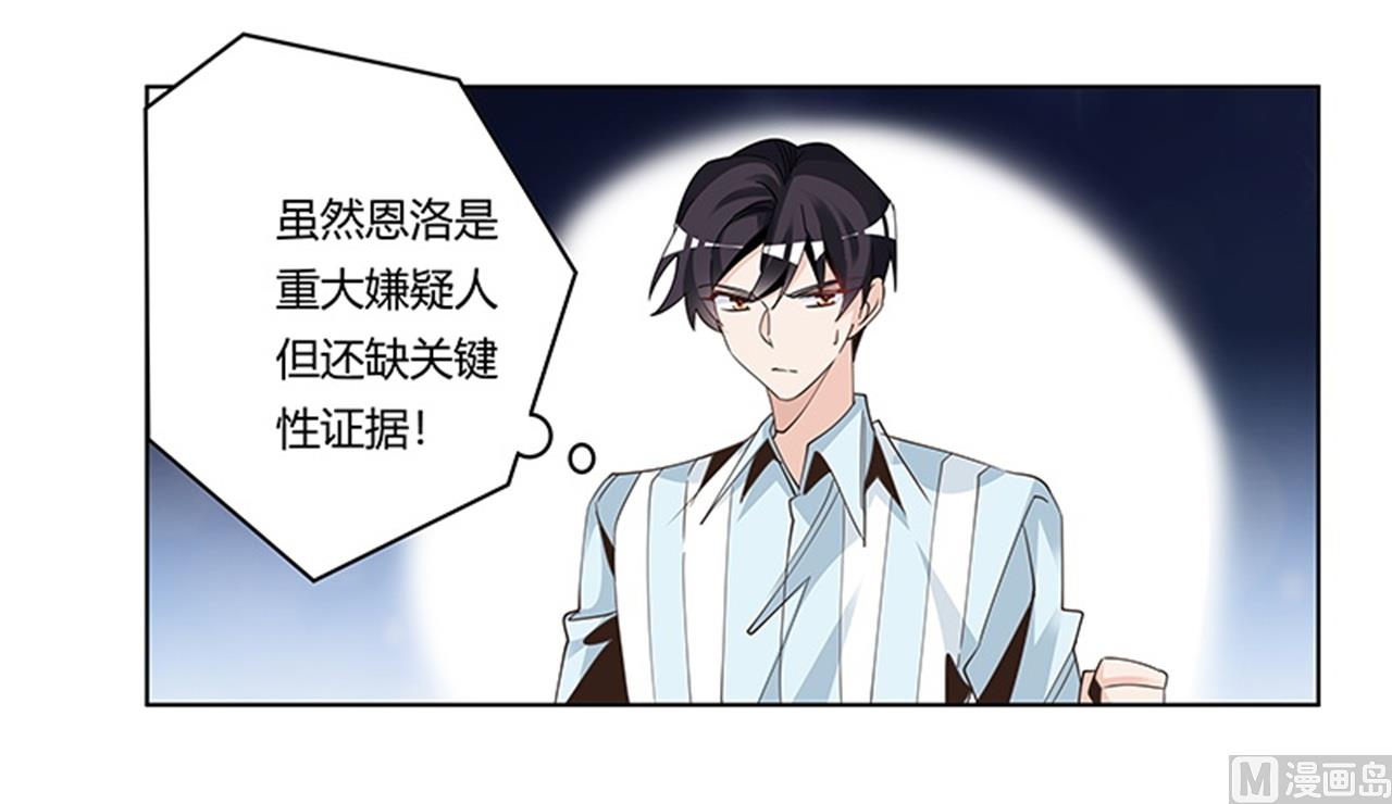 第248话 重点怀疑对象-第248话