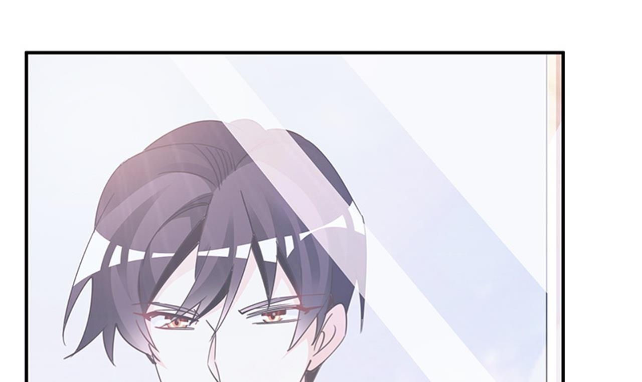 第248话 重点怀疑对象-第248话