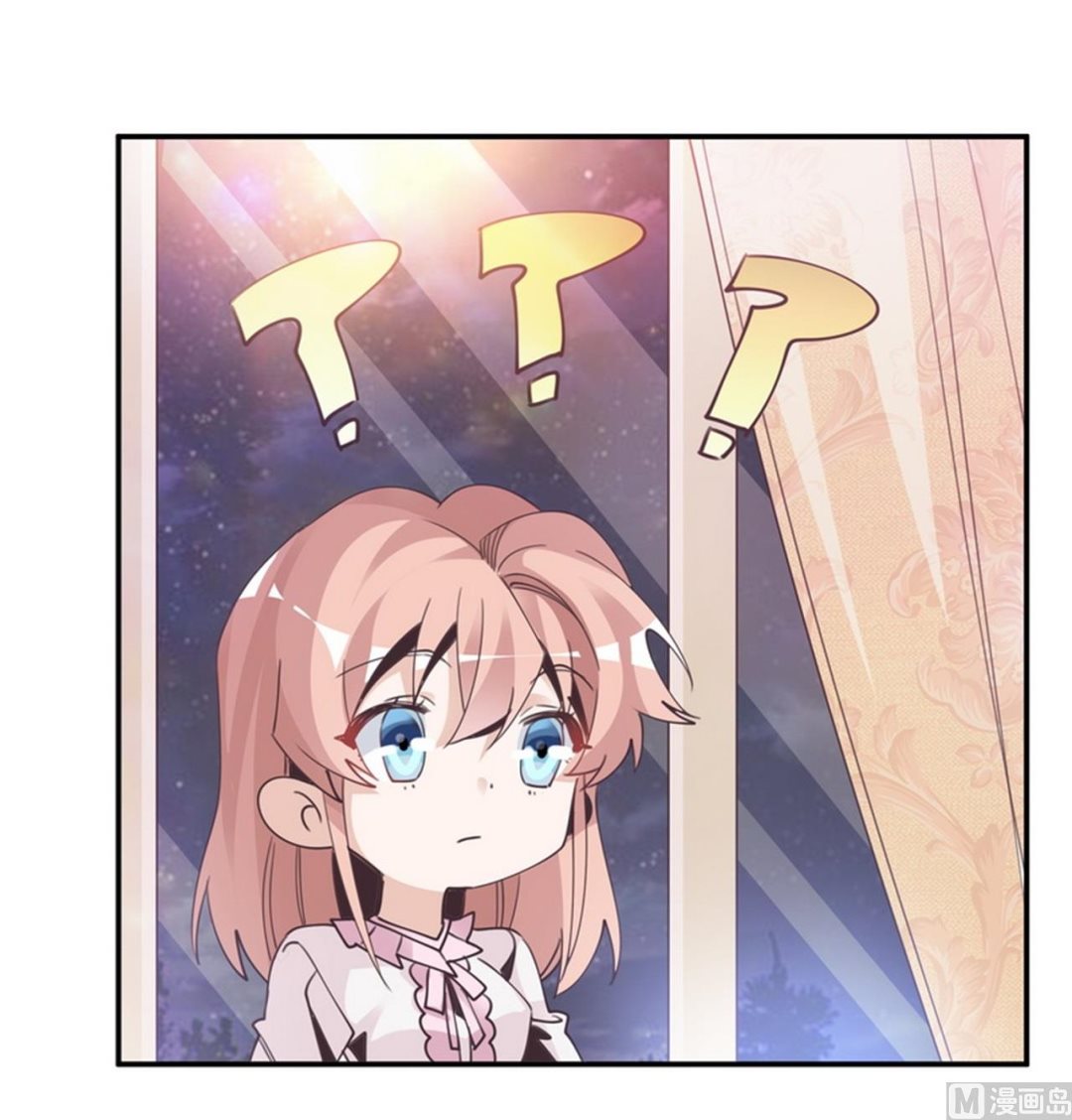 第254话  回莫斯科-第254话