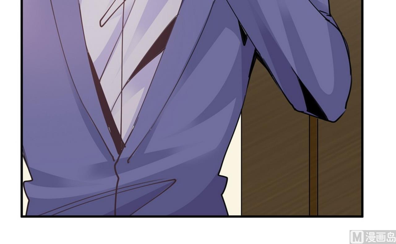 第256话 伯爵夫人-第256话