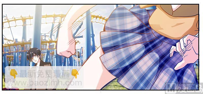 第36话 危机一刻-第36话