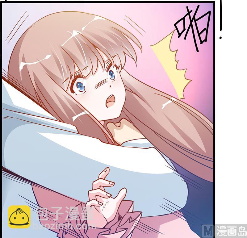 第36话 危机一刻-第36话