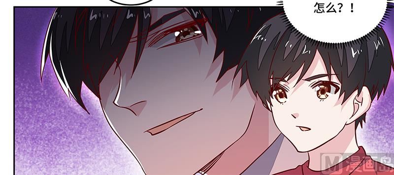 第64话 回不去了-第64话