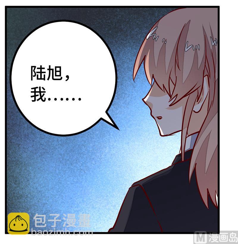 第64话 回不去了-第64话