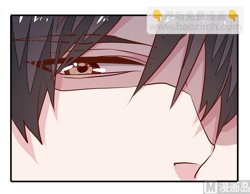 第66话 夜半长谈-第66话