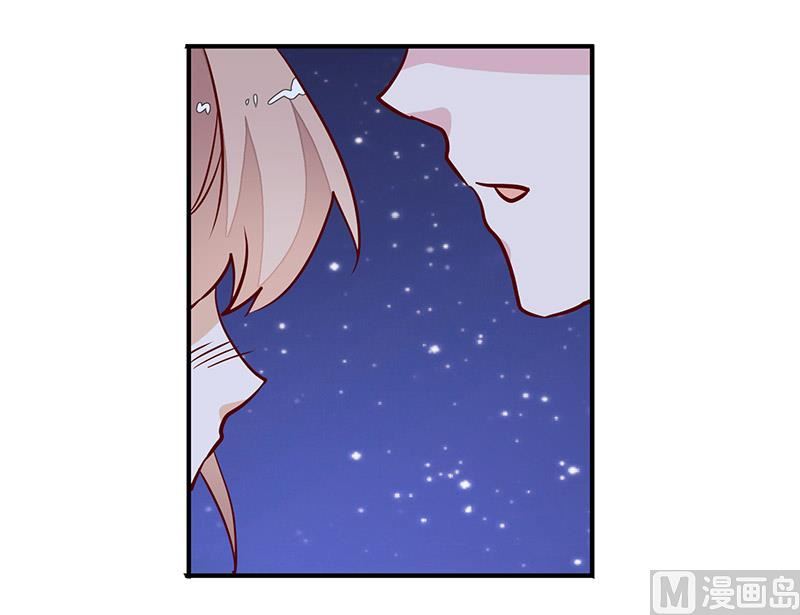 第68话 旧情难忘-第68话