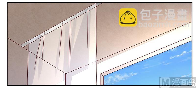 第74话 六年前的真相-第74话