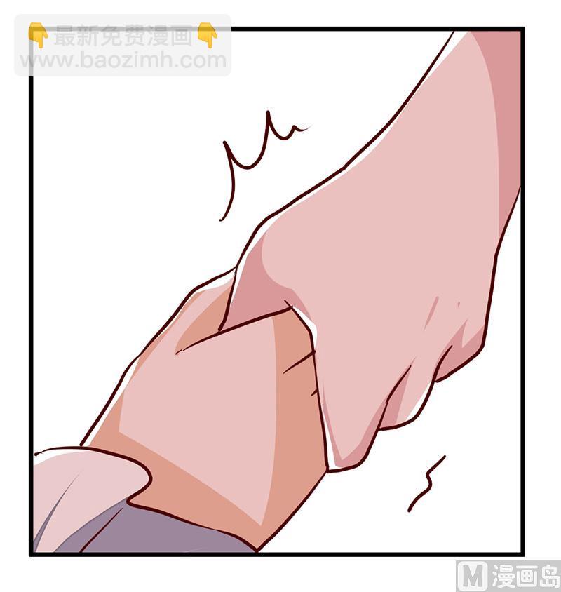 第74话 六年前的真相-第74话