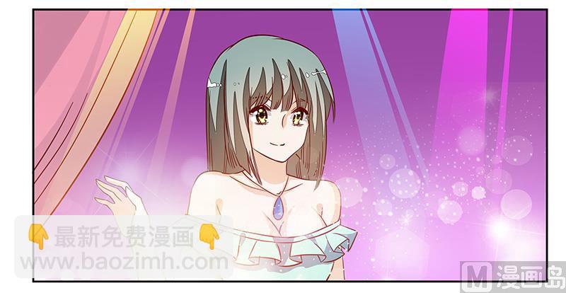 第78话 不详的预感-第78话