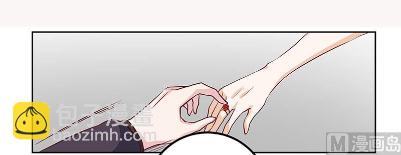 第80话 帮你解围-第80话