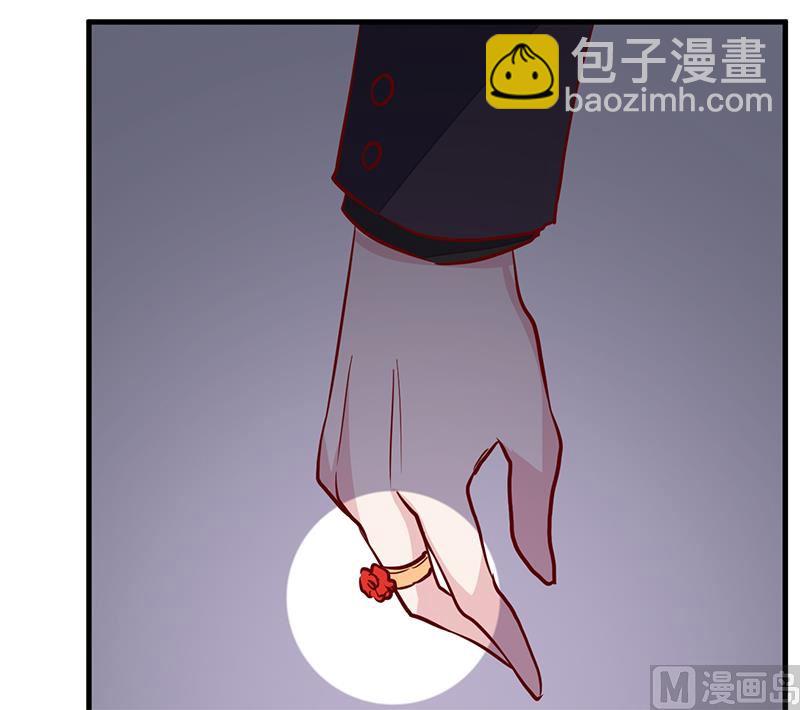 第80话 帮你解围-第80话