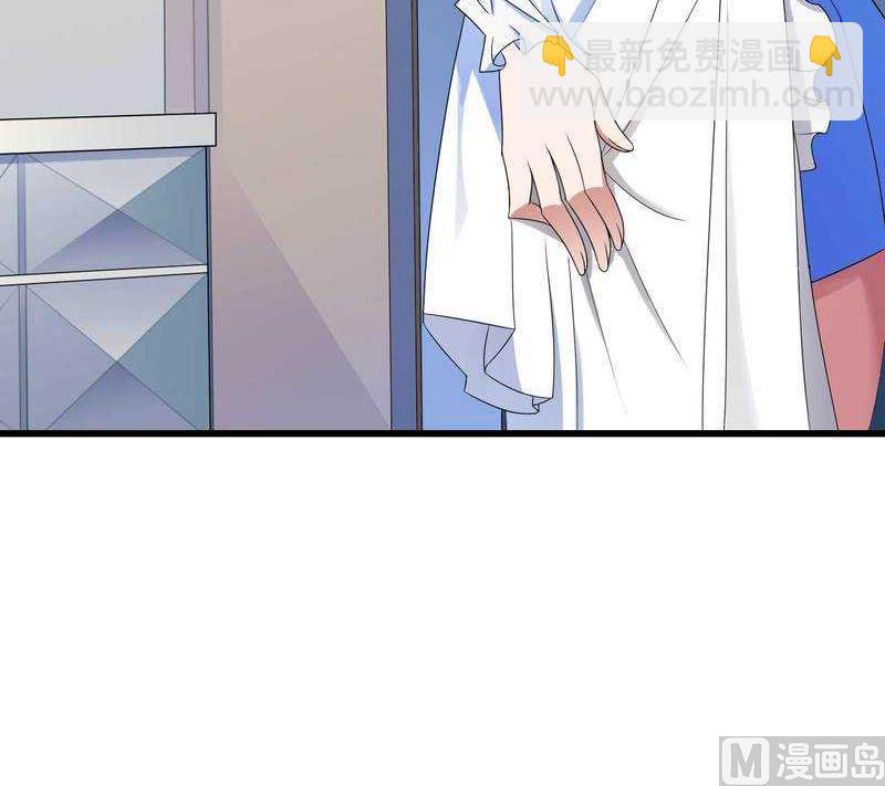 第14话 惊！-第14话