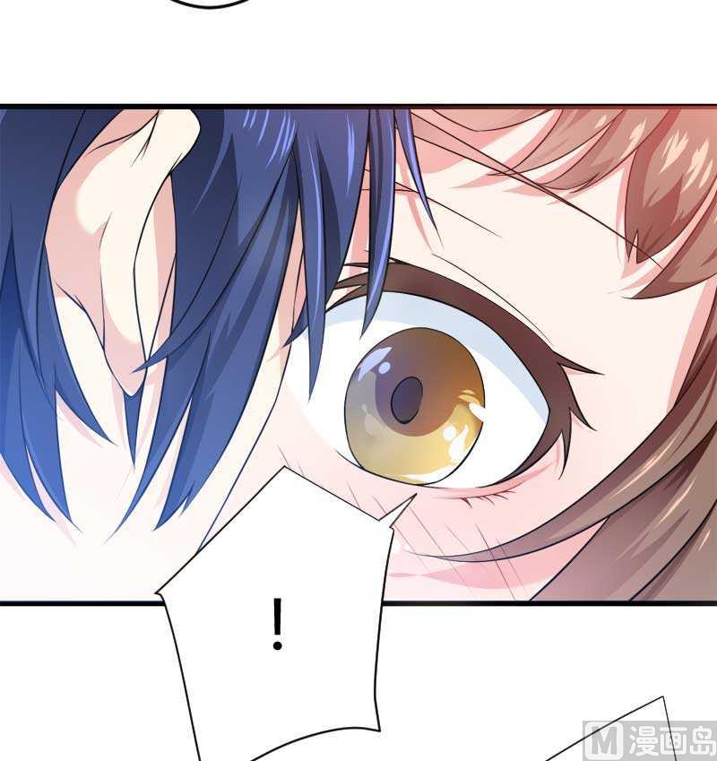 第16话 负责(1/2)-第16话