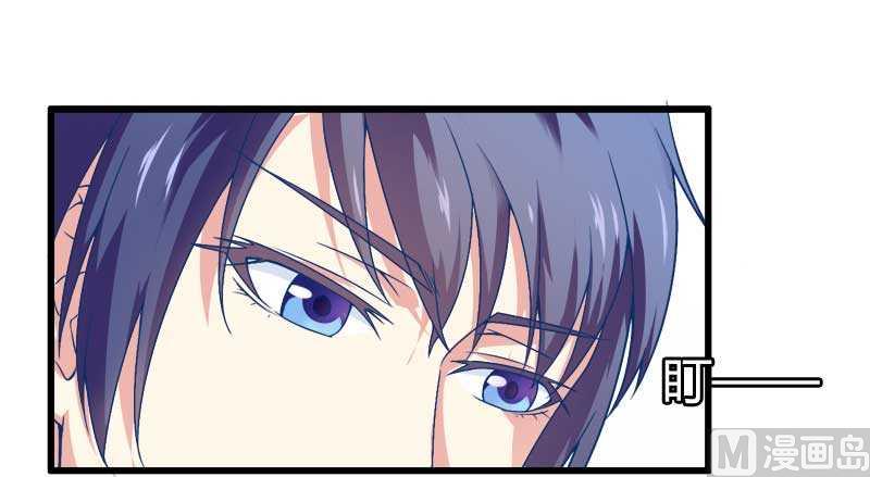 第16话 负责(1/2)-第16话