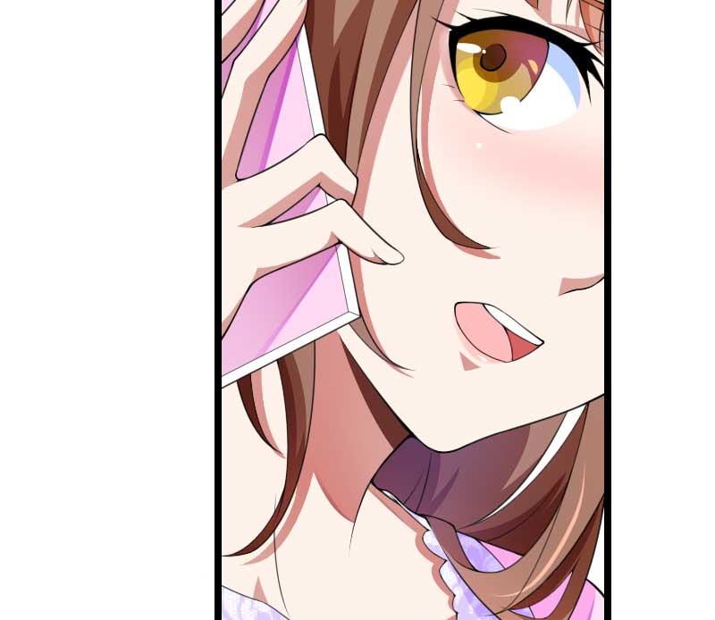 第34话 爸爸的声音-第34话