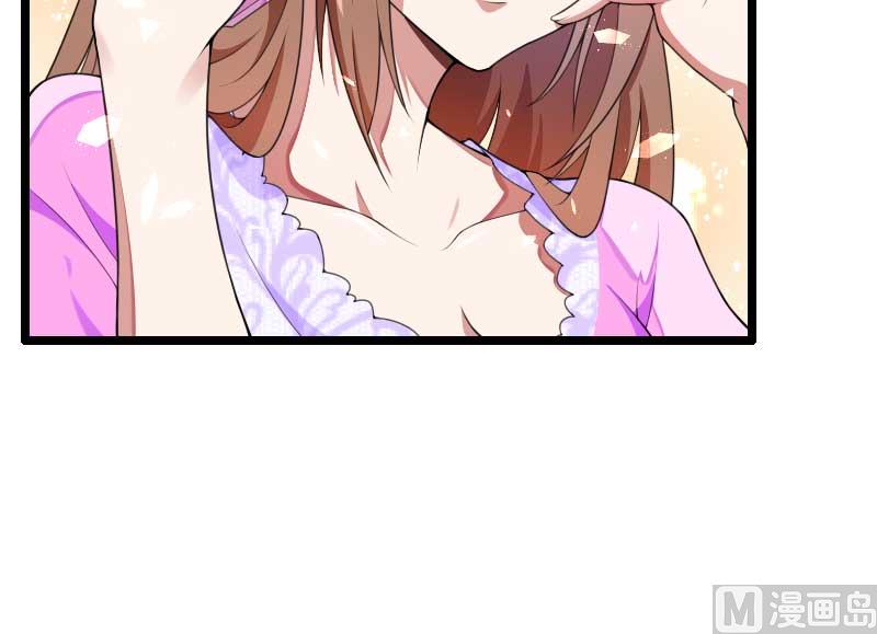 第34话 爸爸的声音-第34话