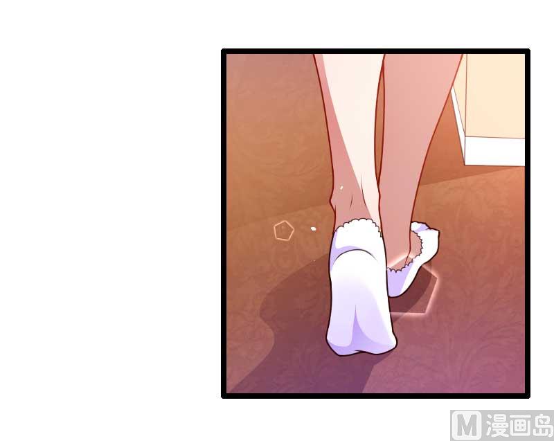 第36话 奥尼-第36话