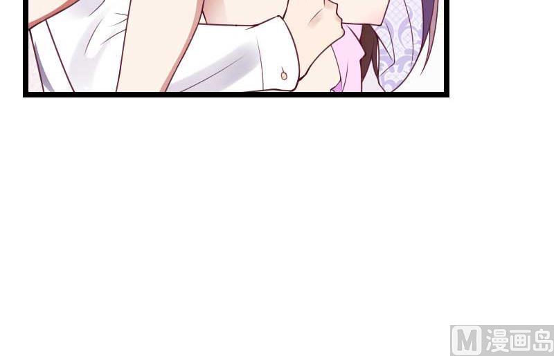 第36话 奥尼-第36话