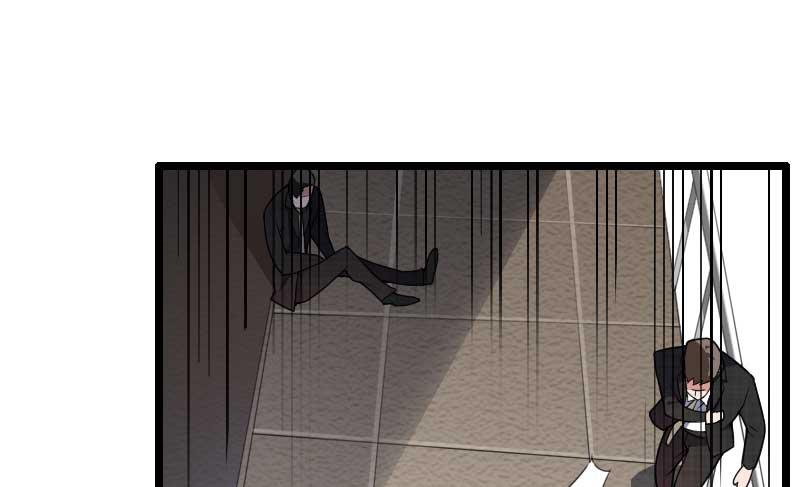 第40话 不妙的预感！(1/2)-第40话