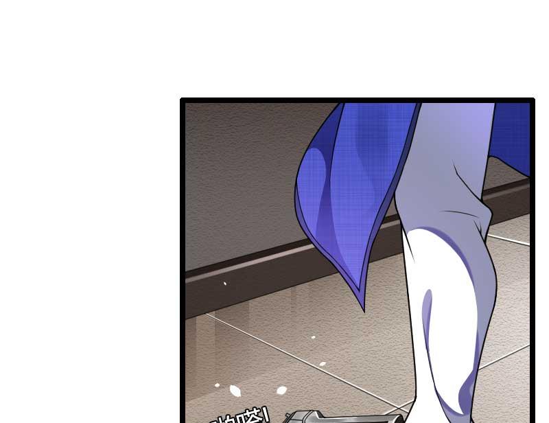 第40话 不妙的预感！(1/2)-第40话