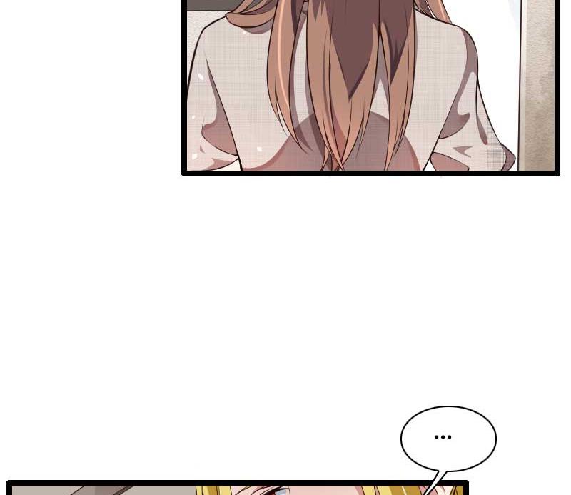 第48话 讨厌的人回来了！(1/2)-第48话