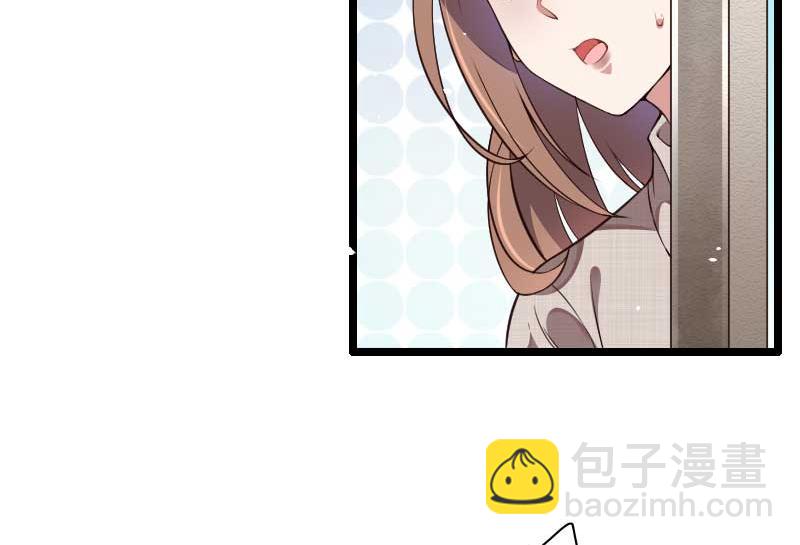 第48话 讨厌的人回来了！(1/2)-第48话