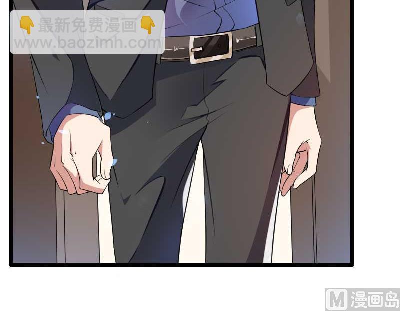第54话 恶毒继母出现(1/2)-第54话