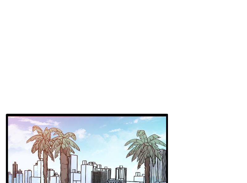 第56话 强势的反派-第56话