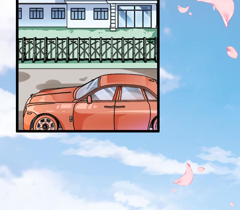 第56话 强势的反派-第56话