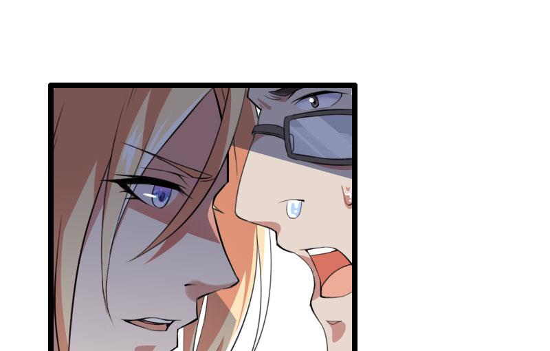 第56话 强势的反派-第56话