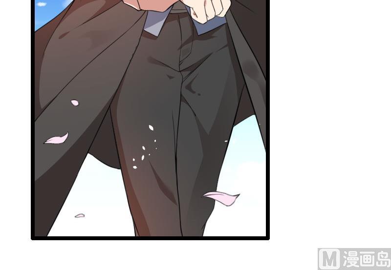 第56话 强势的反派-第56话