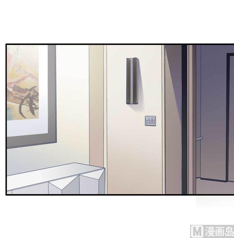 第10话 不愉快的二次相遇！-第10话