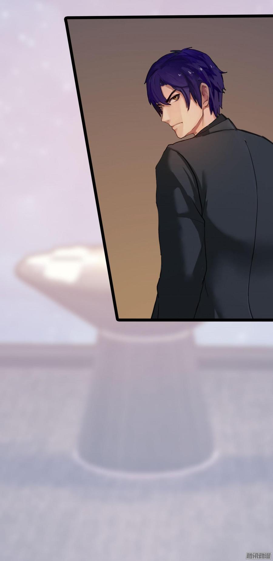 029 做我的女朋友好吗_-第30话