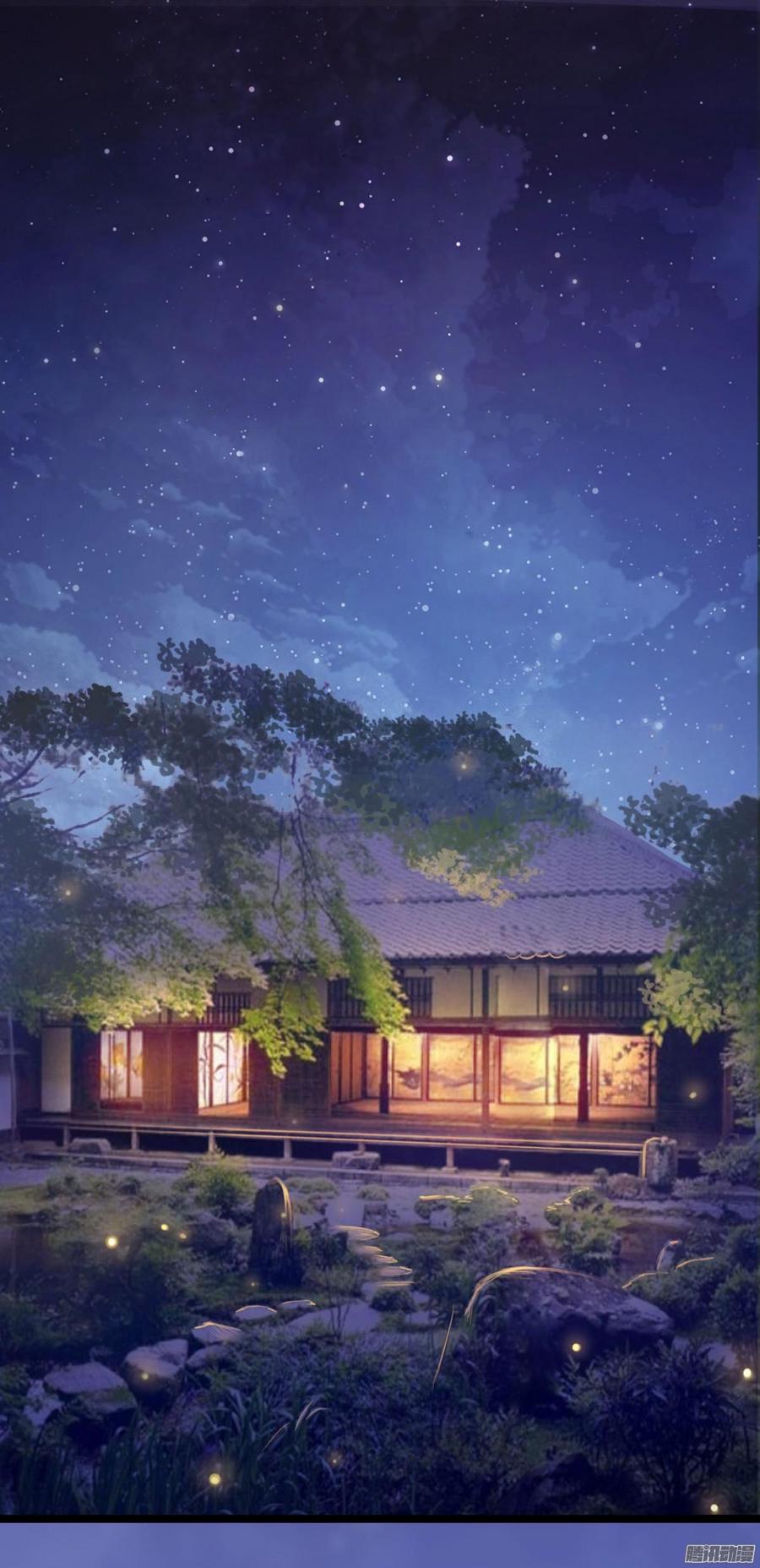 034 合演一出好戏-第36话