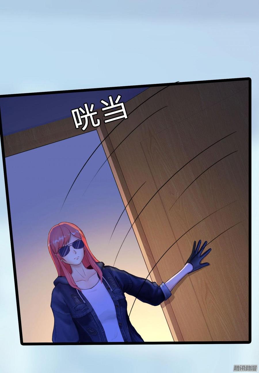 036 绝地反击-第38话