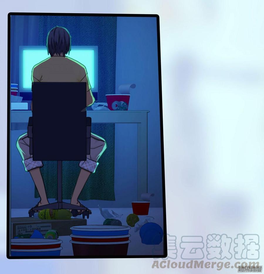 036 绝地反击-第38话